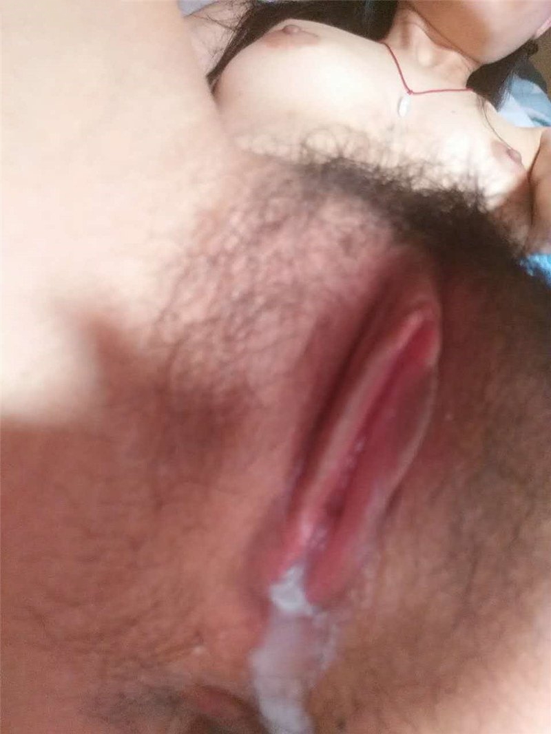 身材很棒粉嫩多汁[10P]