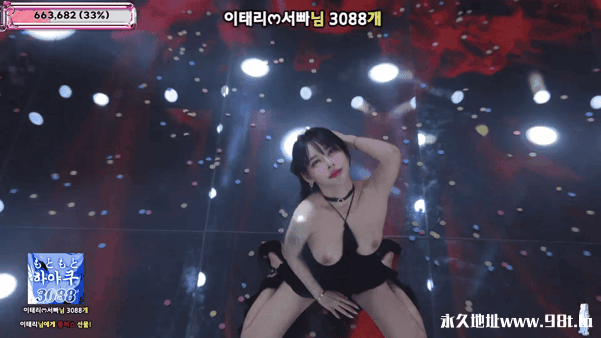 BJ脱衣舞女团【Jinricp】12月10日第六季第8集【PK&Boss战】【12V/38.4G】插图16