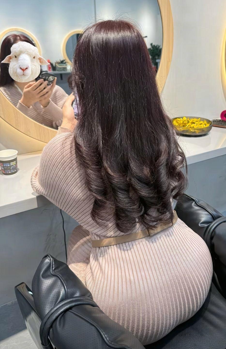 少妇诱惑媚态极致[99P]