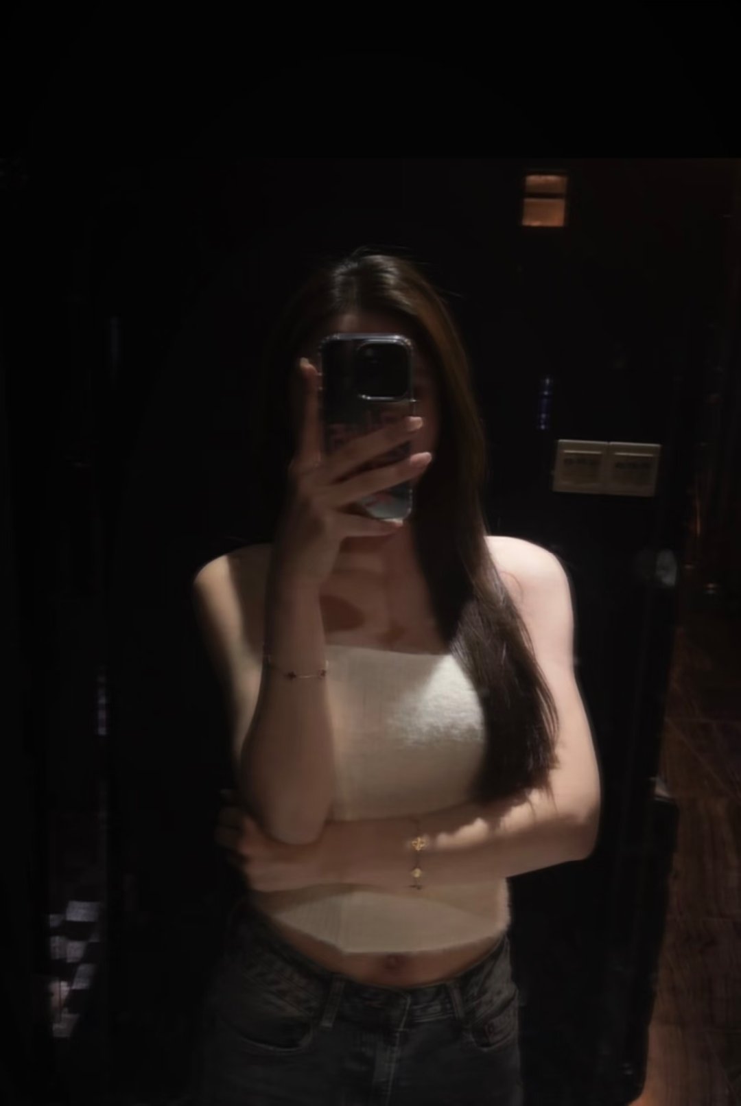 优质少妇系列媚态极致[99P]