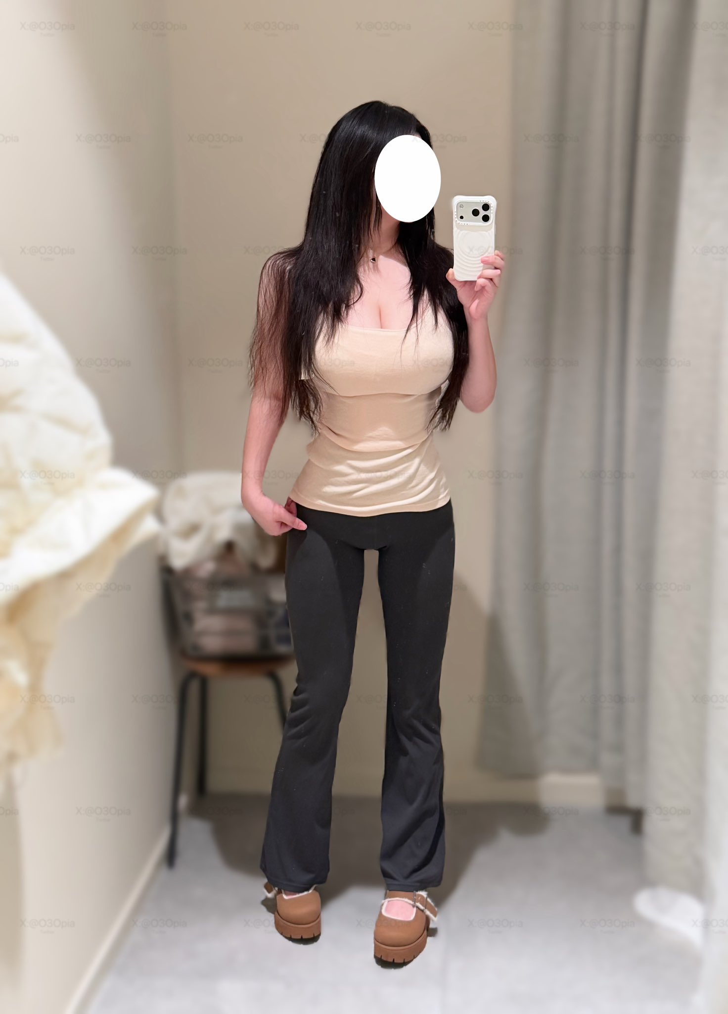 优质少妇系列媚态极致[99P]