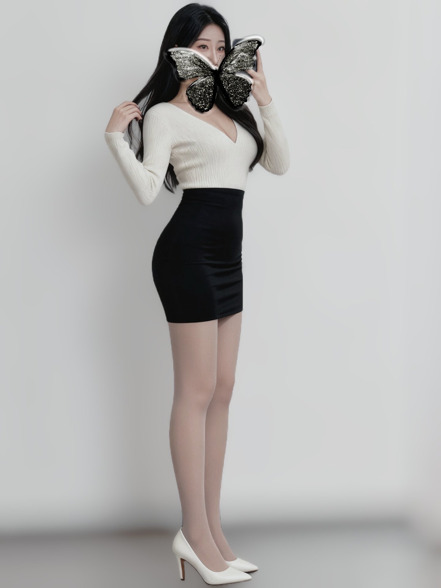 优质少妇系列媚态极致[99P]