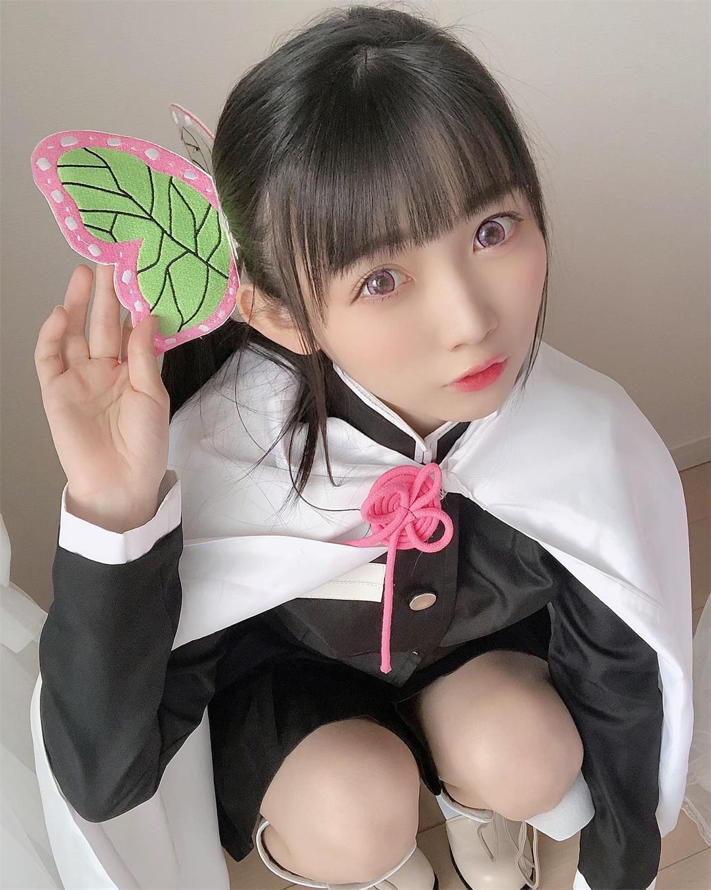 IG@yukimura_karin(雪村花鈴)-941MB]