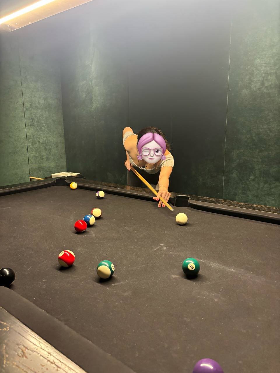 大屁股少妇系列诱惑媚态极致[101P]