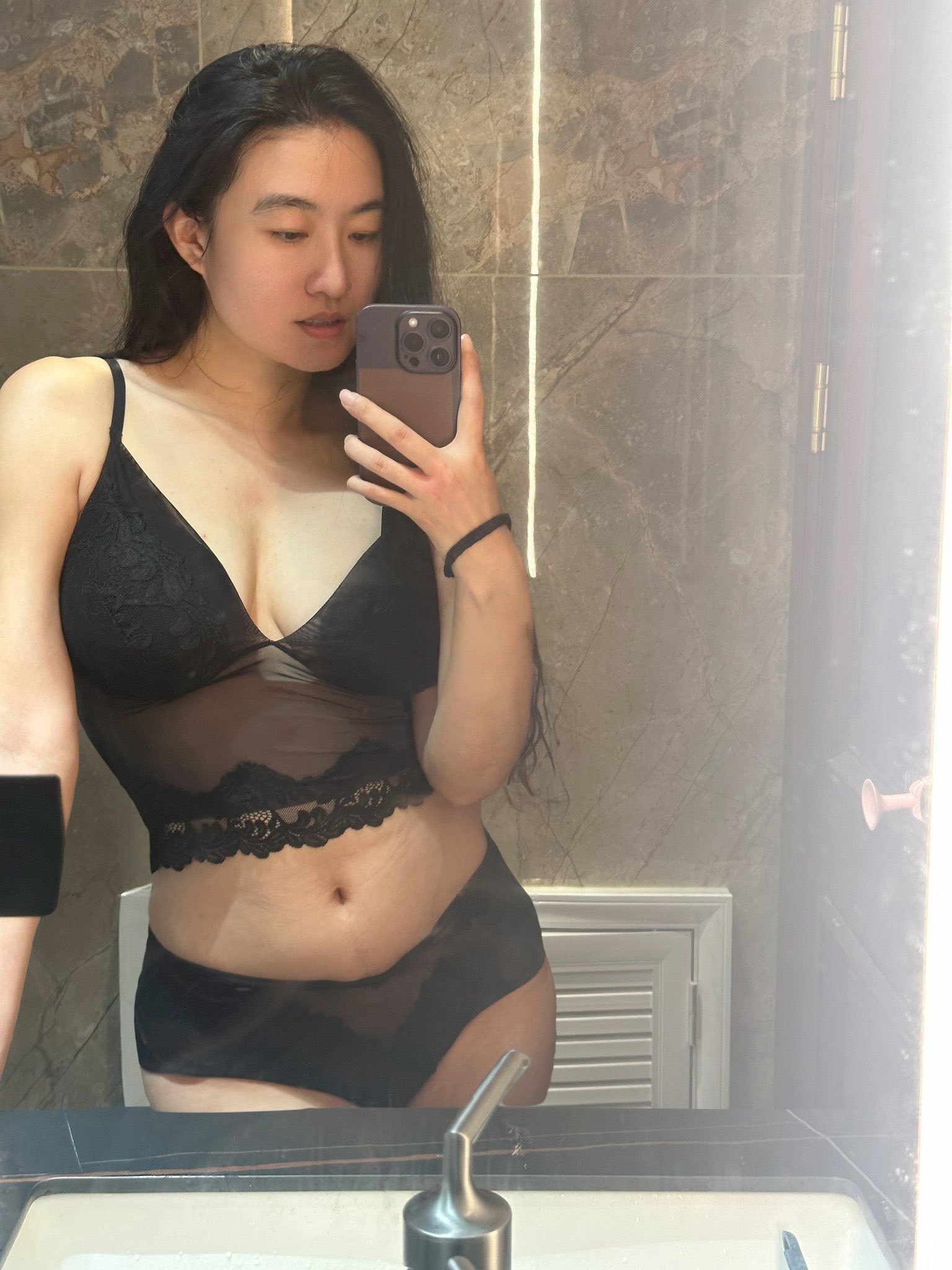 少妇大胸系列媚态极致[99P]