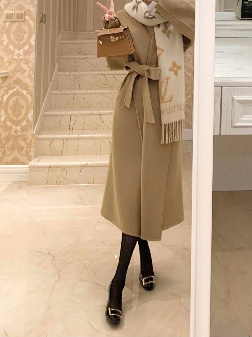 优质少妇系列媚态极致[99P]