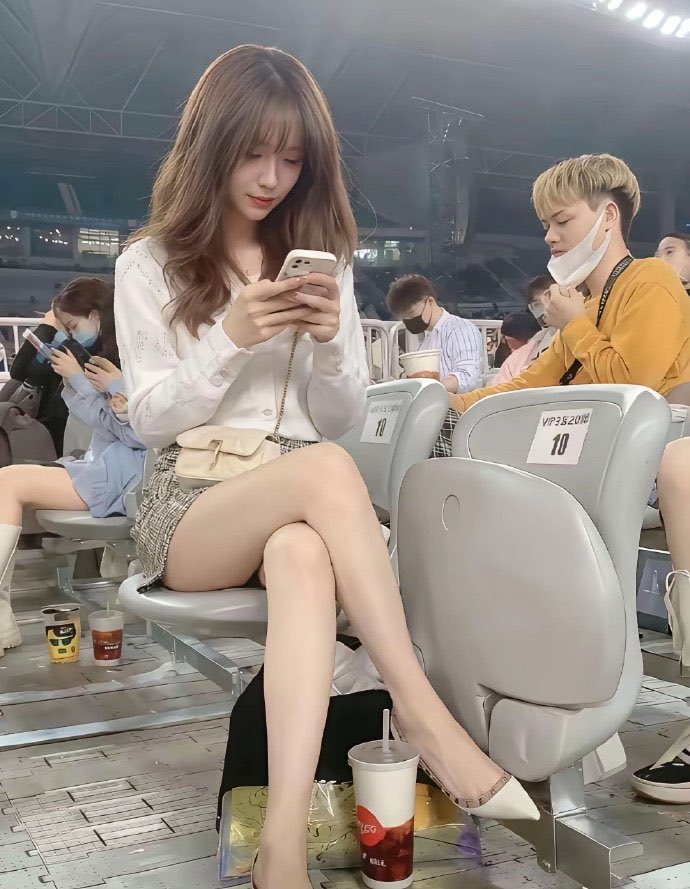 少妇诱惑媚态极致[99P]