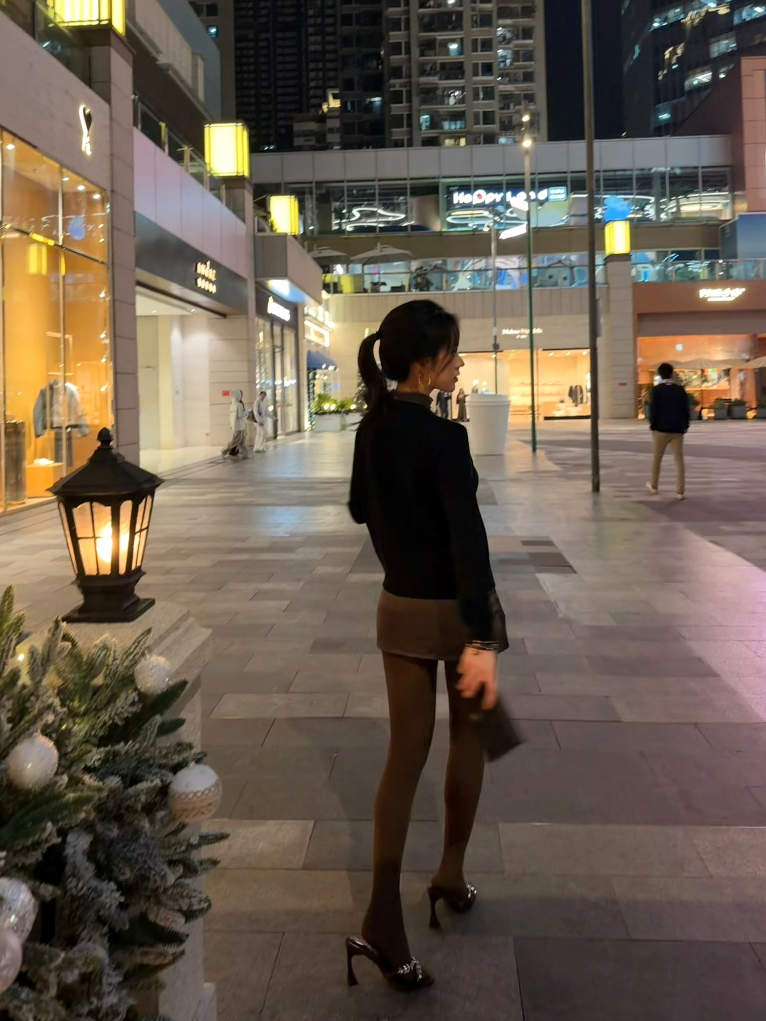 大屁股少妇系列诱惑媚态极致[99P]