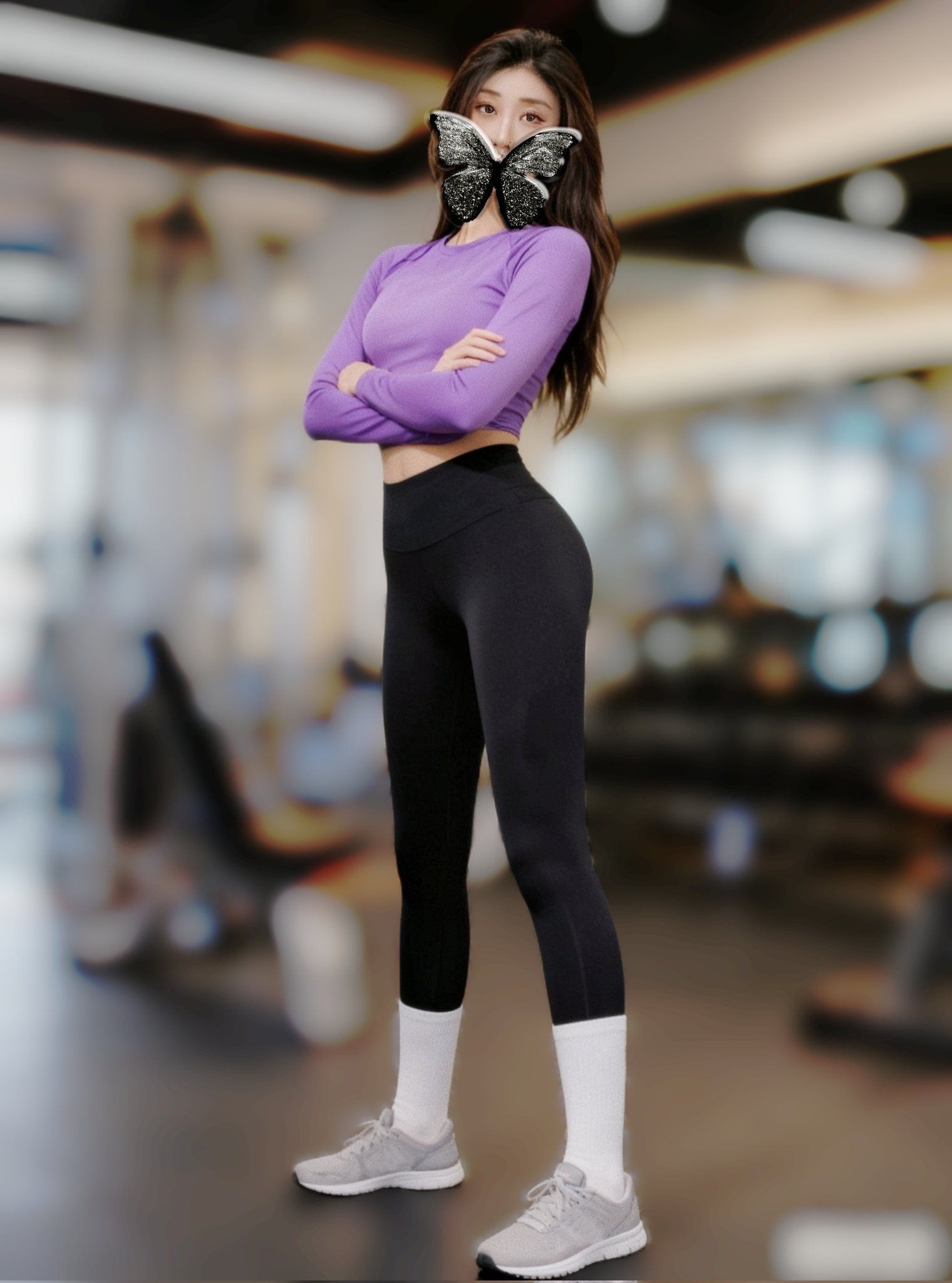 优质少妇系列媚态极致[99P]