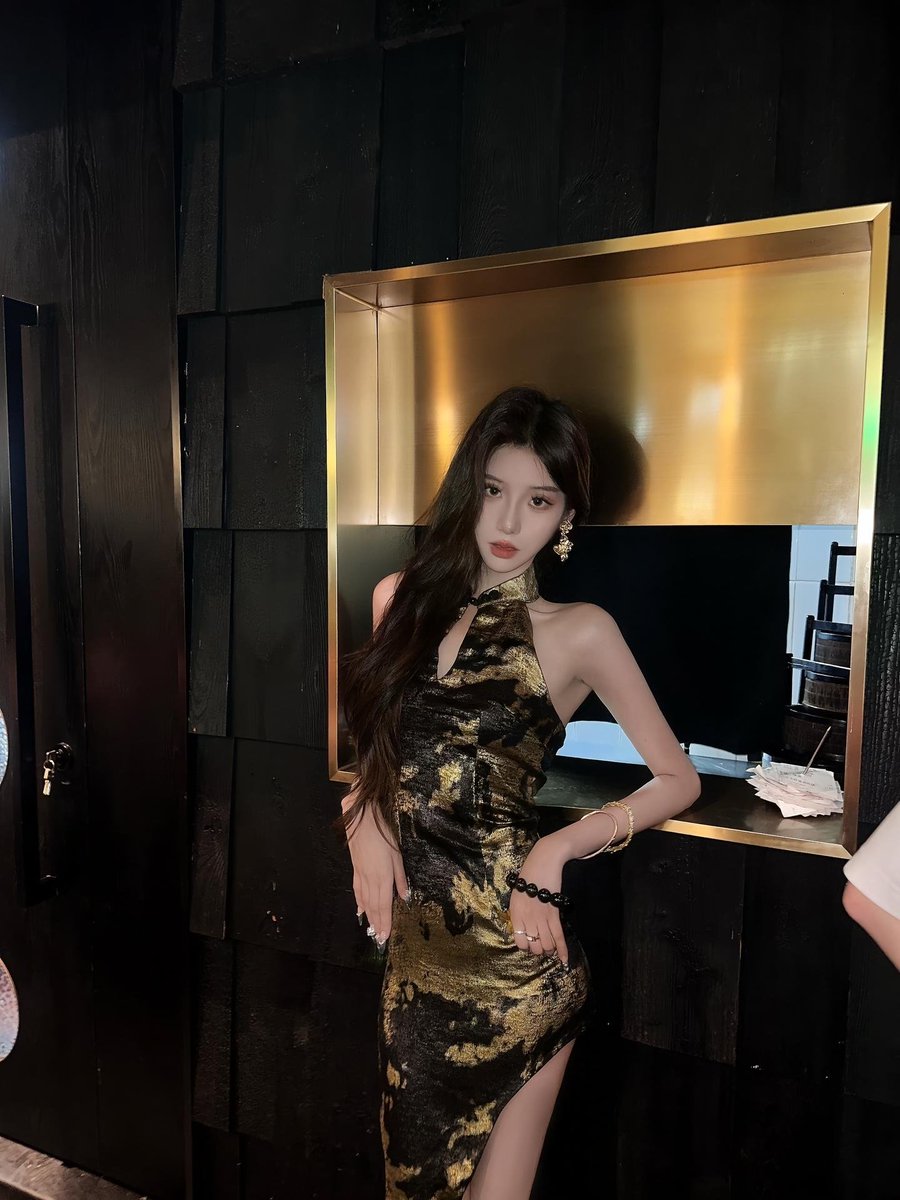 少妇的翘臀诱惑[99P]