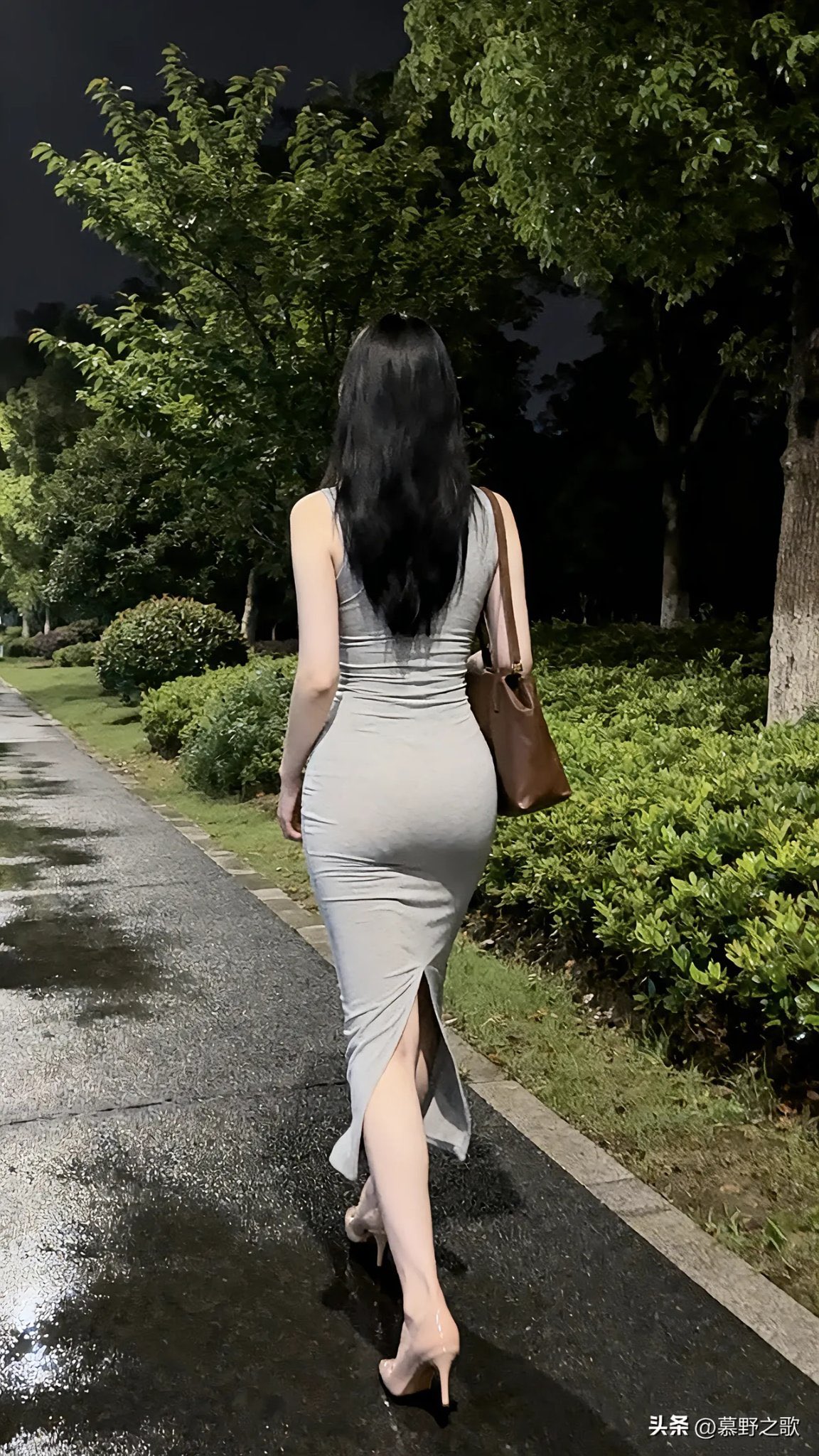 少妇大胸系列媚态极致[99P]