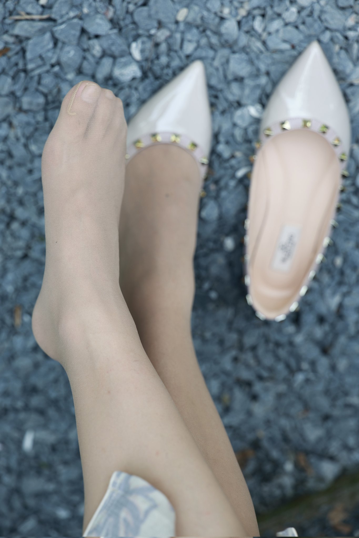 大屁股少妇系列诱惑媚态极致[99P]