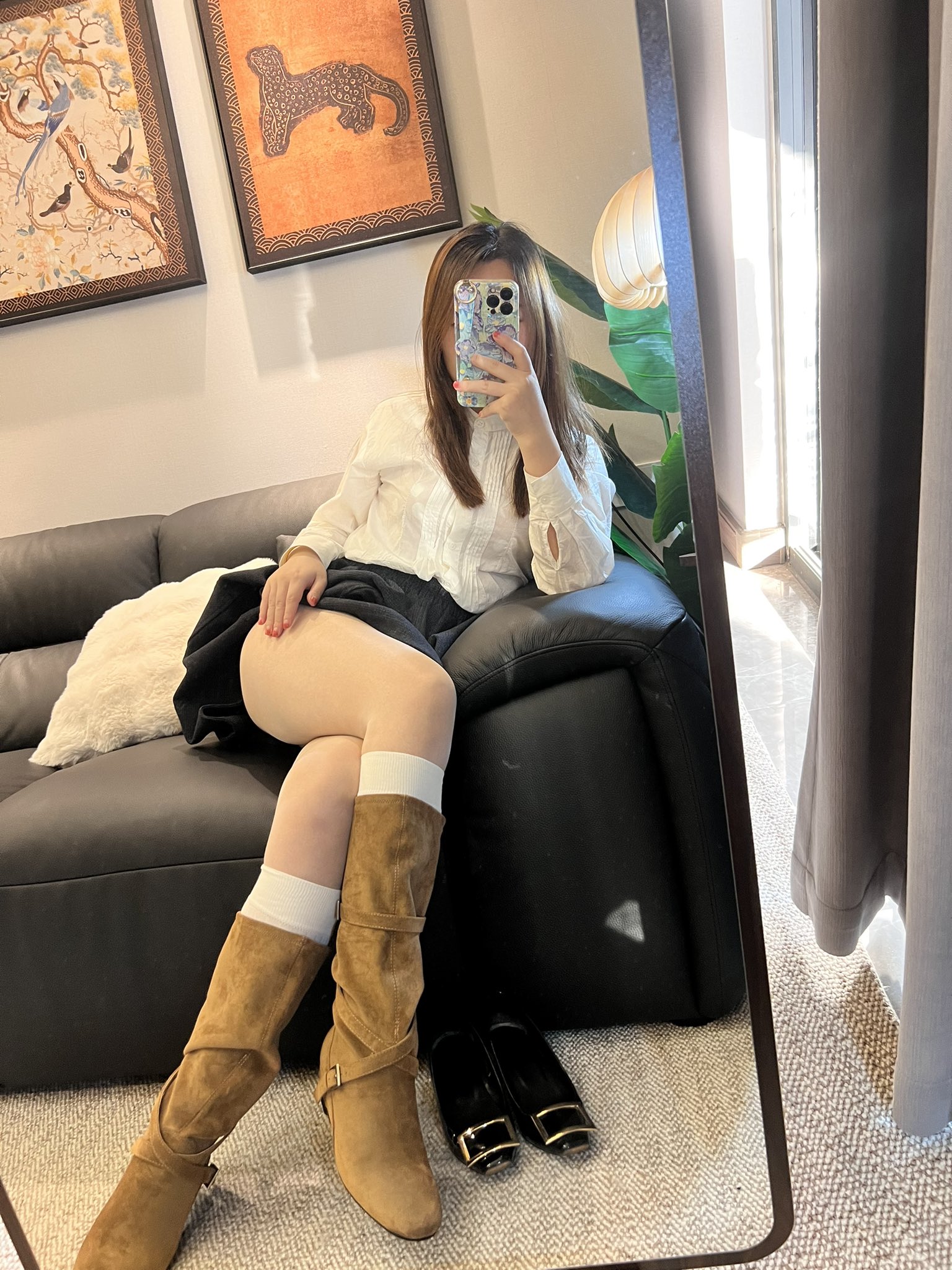 优质少妇系列媚态极致[99P]