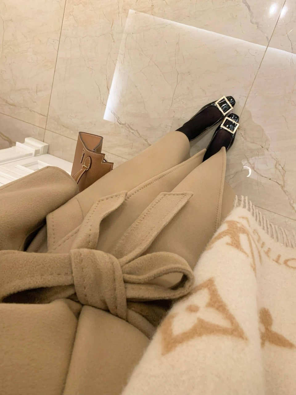 优质少妇系列媚态极致[99P]