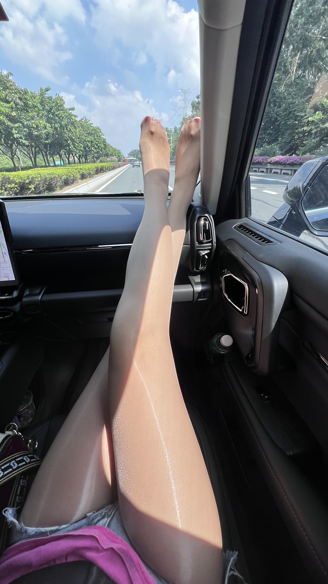 大屁股少妇系列诱惑媚态极致[99P]