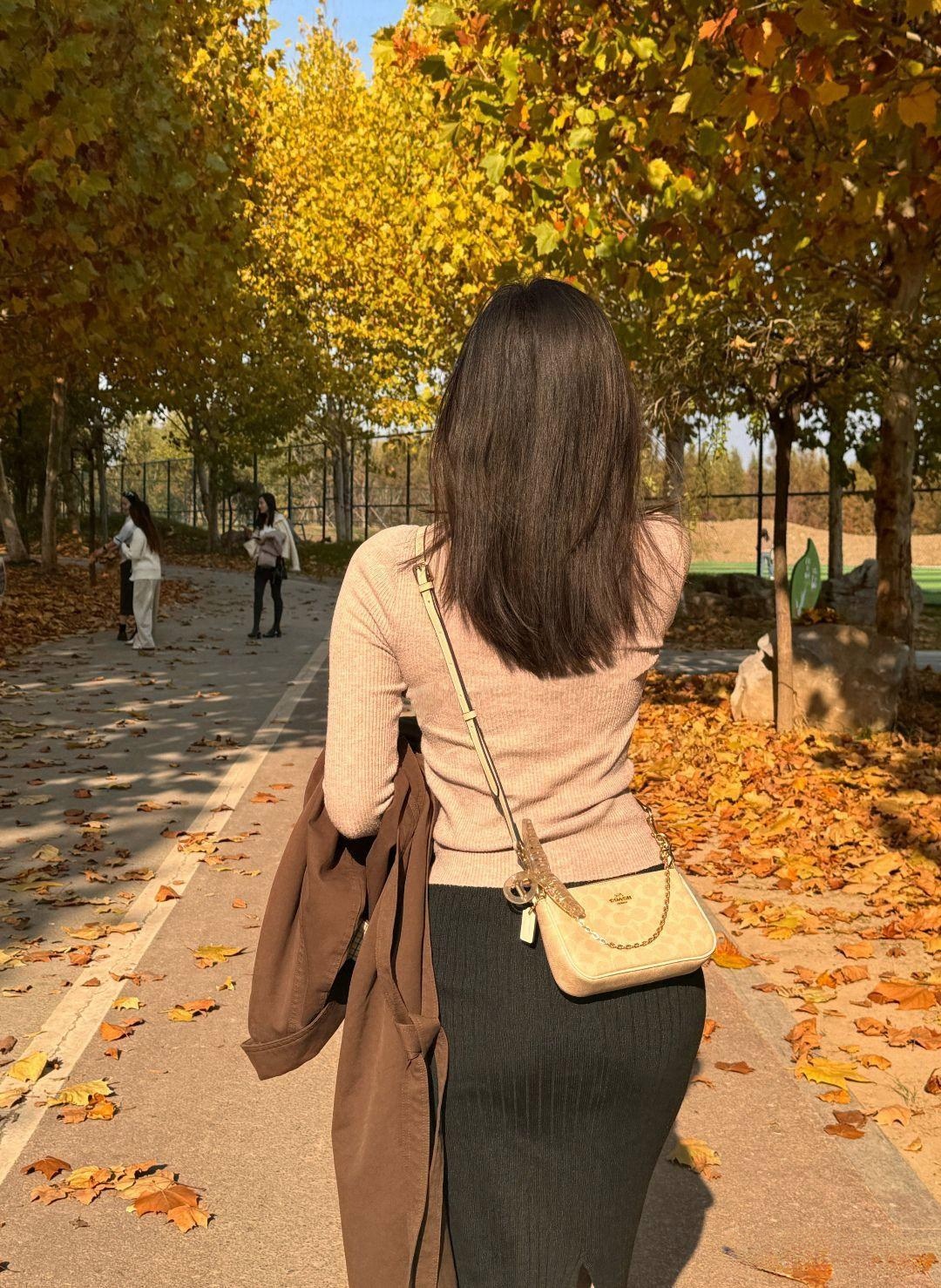 少妇诱惑媚态极致[99P]