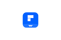 万兴PDF专家PDFelement v12.1.8.3995 中文绿色专业版