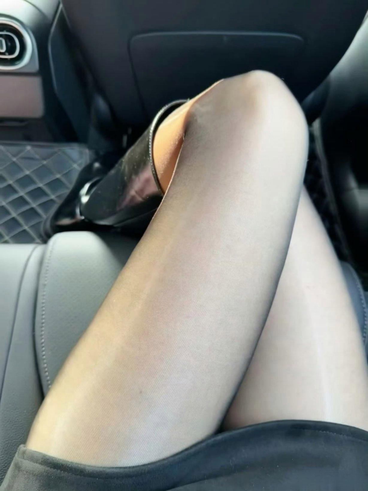 少妇诱惑媚态极致[99P]