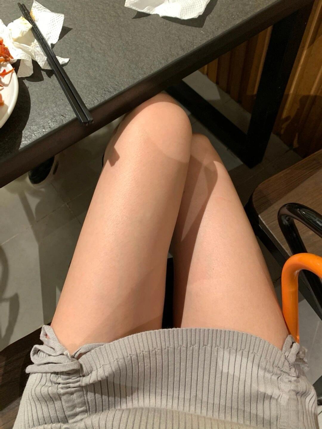 大屁股少妇系列诱惑媚态极致[99P]