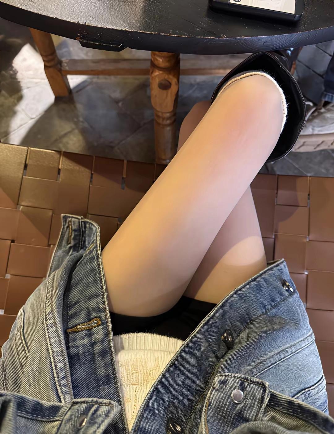 少妇诱惑媚态极致[99P]