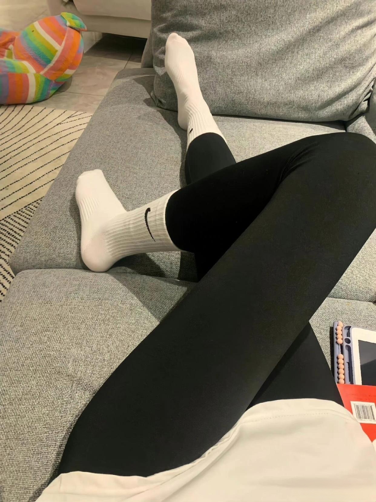 优质少妇系列媚态极致[99P]