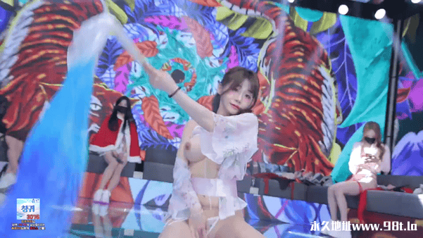 BJ脱衣舞女团PandaClass【熊猫班】12月4日番外篇第8集【新签名日】【12V/38.1G】插图2