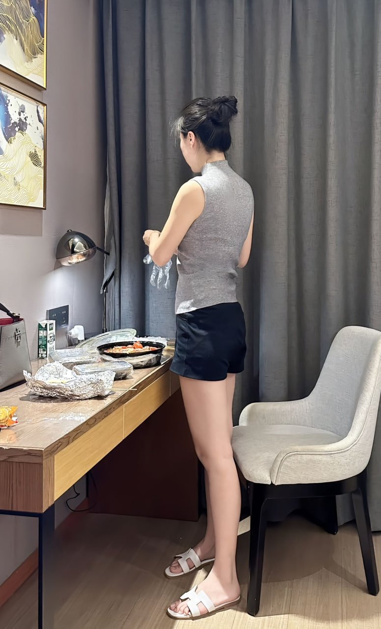 大屁股少妇系列诱惑媚态极致[101P]