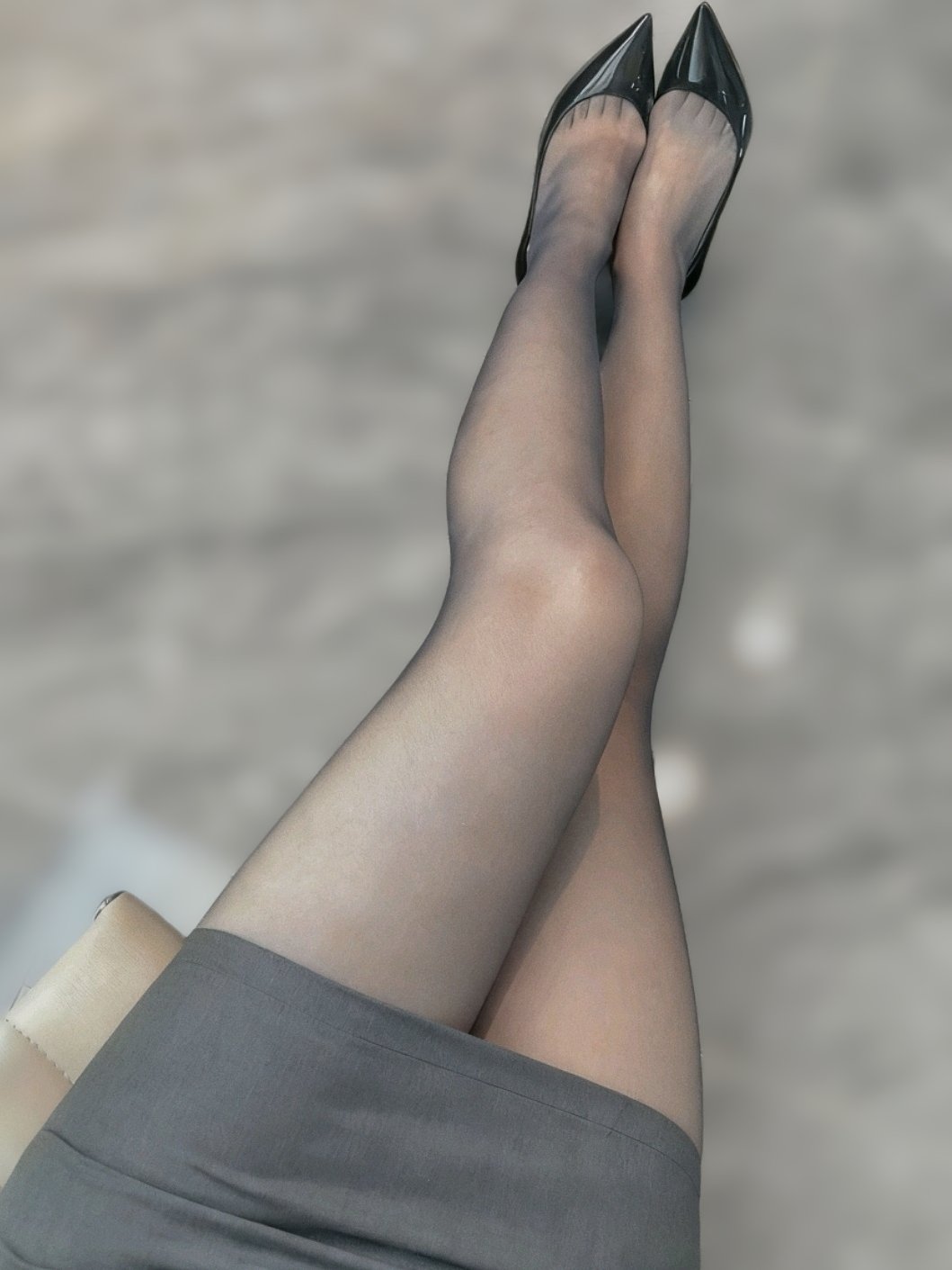 优质少妇系列媚态极致[99P]