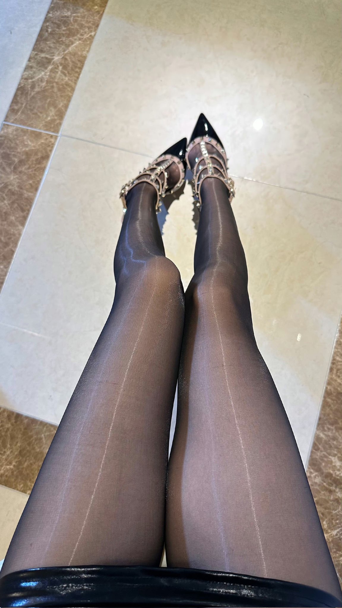 大屁股少妇系列诱惑媚态极致[99P]