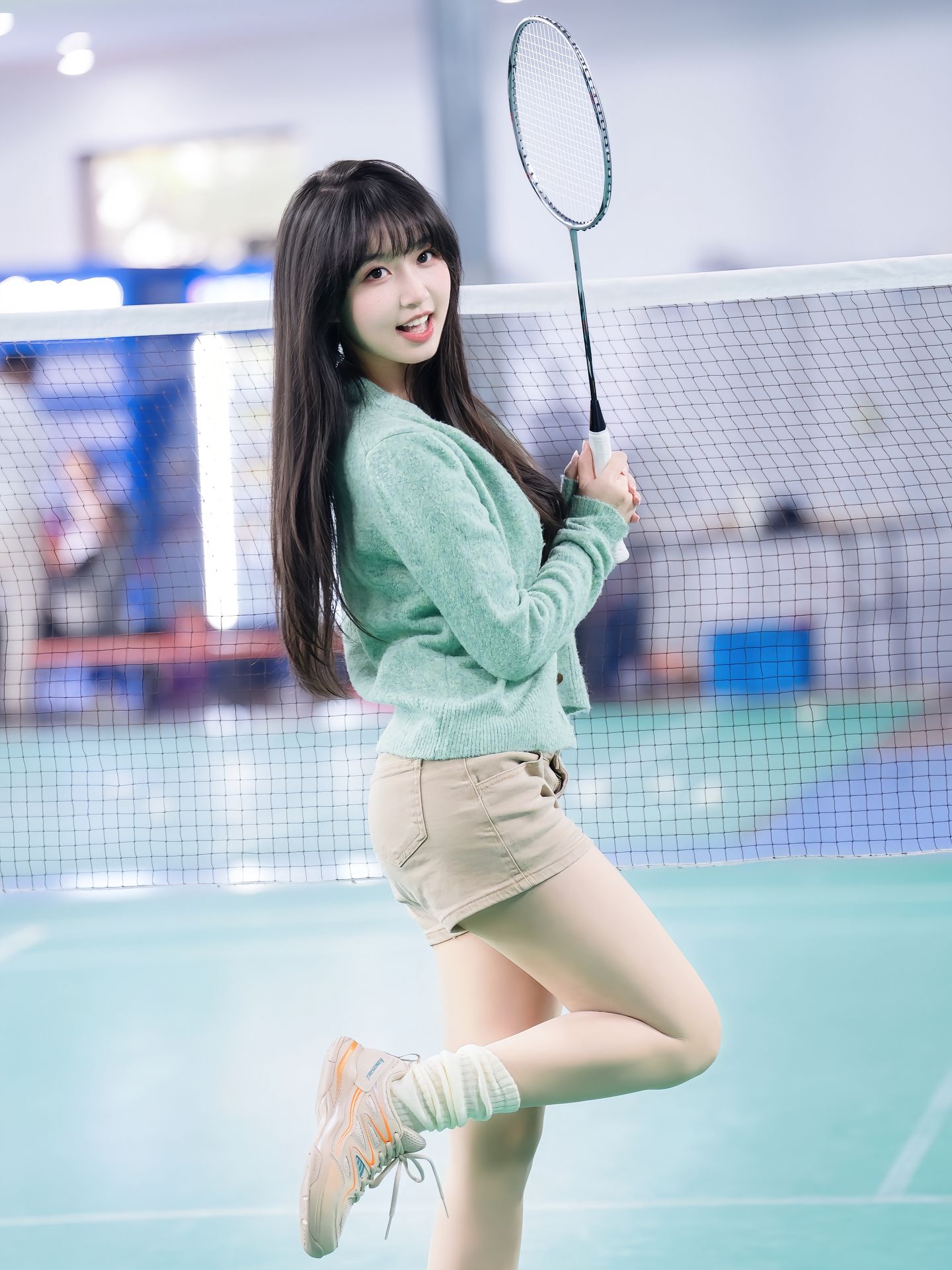 大屁股少妇系列诱惑媚态极致[101P]