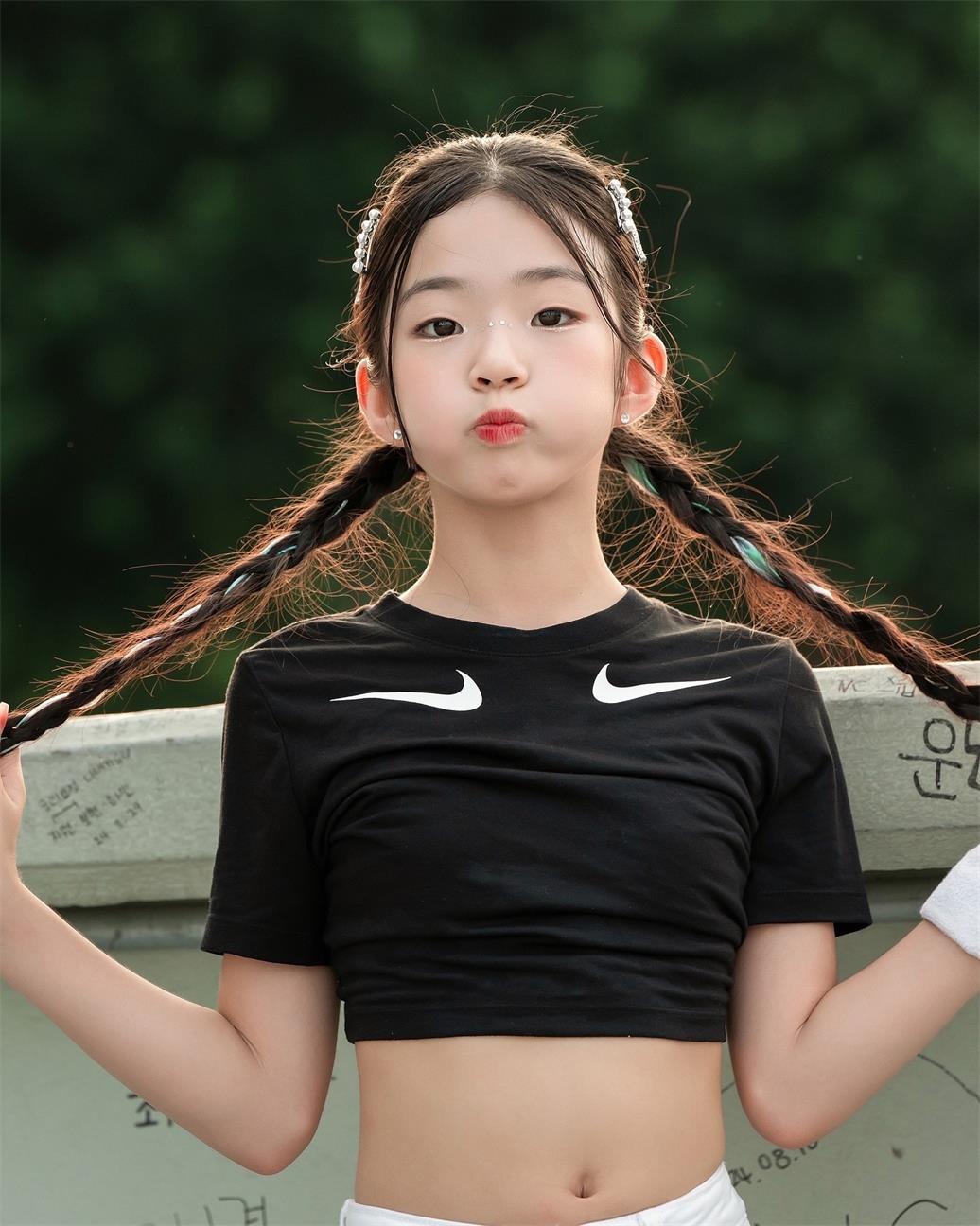 IG@stella03.05(이소연/李素妍)-[1.5GB]