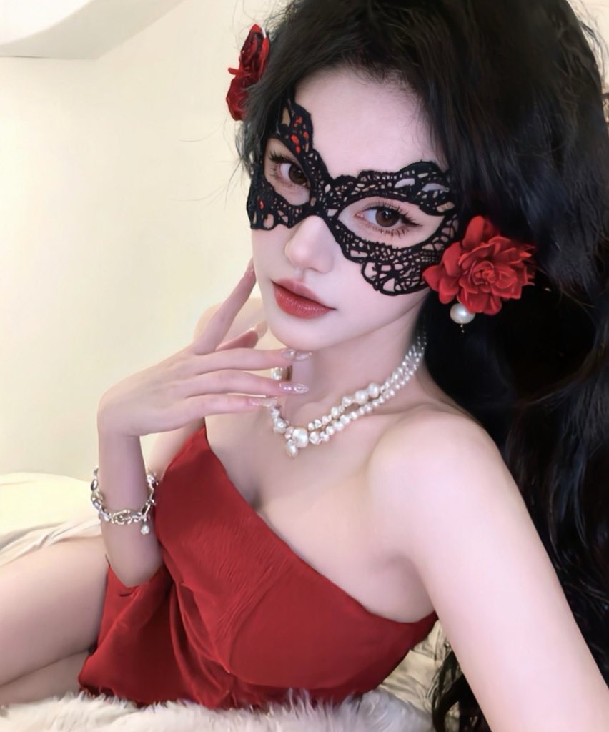 少妇的翘臀诱惑[99P]