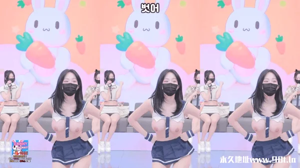 BJ脱衣舞女团PandaClass【熊猫班】12月16日番外篇第13集【幸运弹珠赛】【11V/37.4G】插图5 BJ脱衣舞女团PandaClass【熊猫班】12月16日番外篇第13集【幸运弹珠赛】【11V/37.4G】插图5