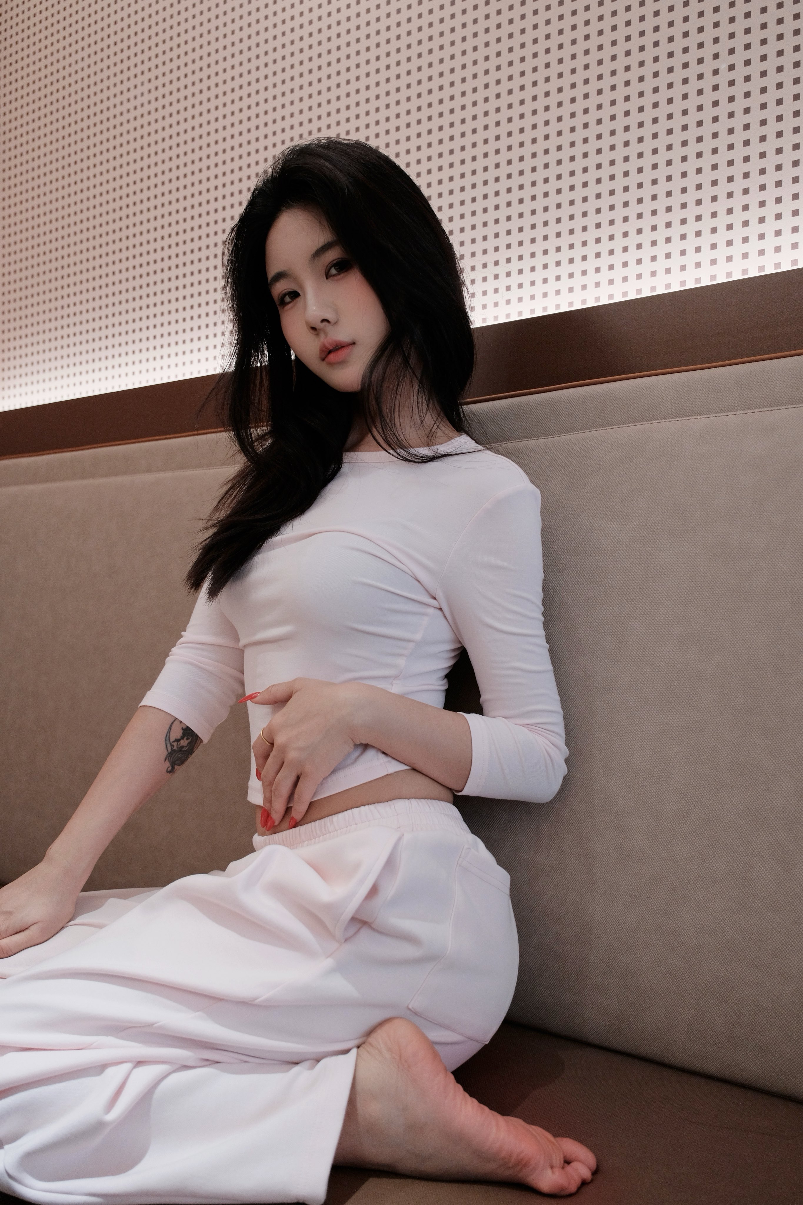 大屁股少妇系列诱惑媚态极致[101P]