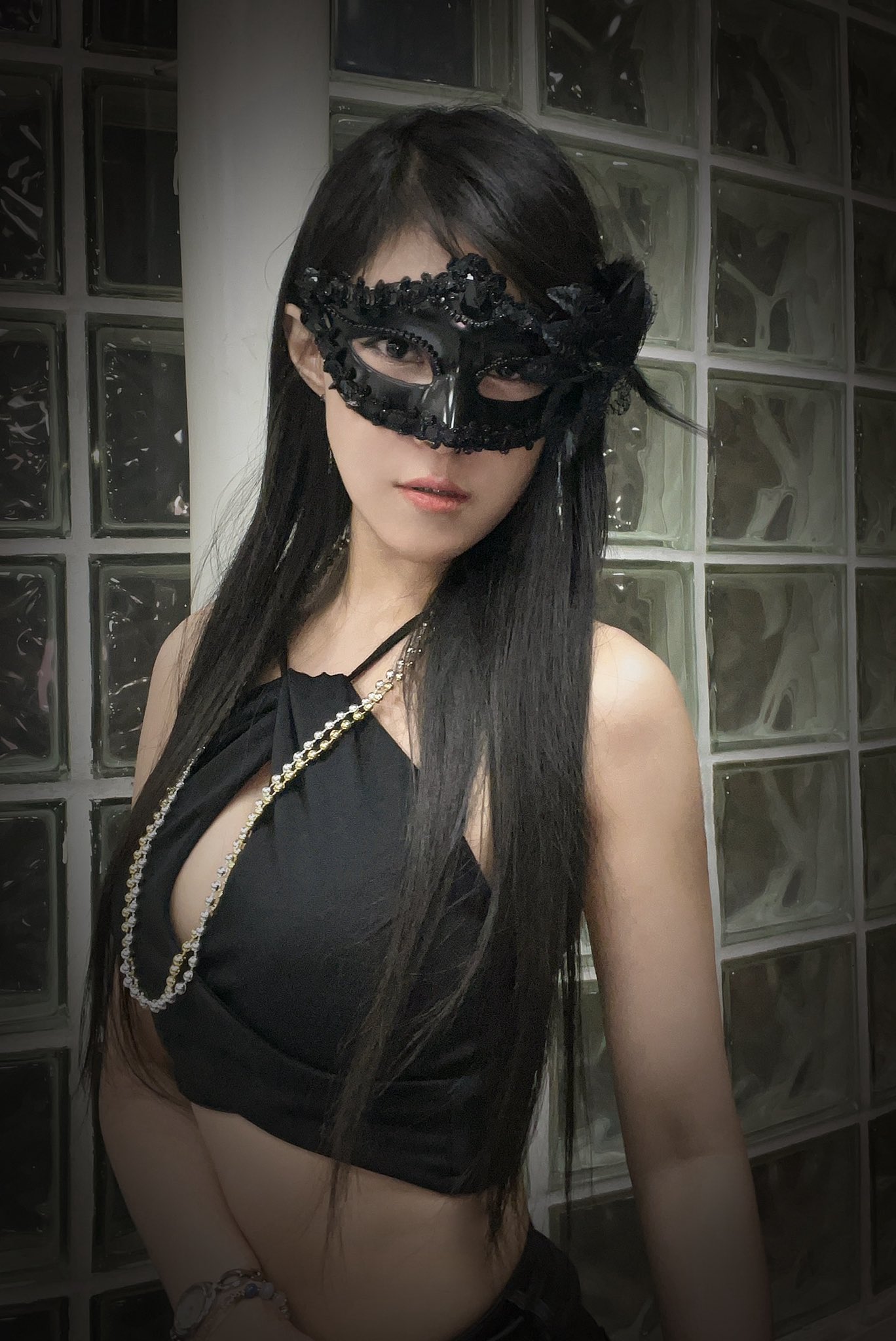 少妇的翘臀诱惑[99P]