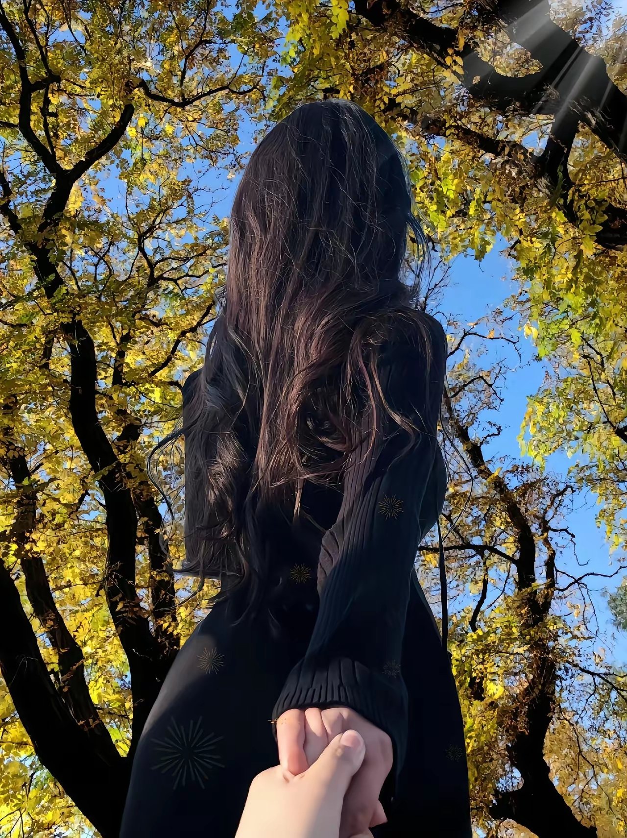 少妇的翘臀诱惑[100P]