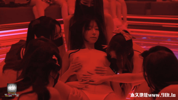 BJ脱衣舞女团PandaClass【熊猫班】12月9日番外篇第10集【棒球赛-新旧对决】【12V/40.3G】插图2 BJ脱衣舞女团PandaClass【熊猫班】12月9日番外篇第10集【棒球赛-新旧对决】【12V/40.3G】插图2