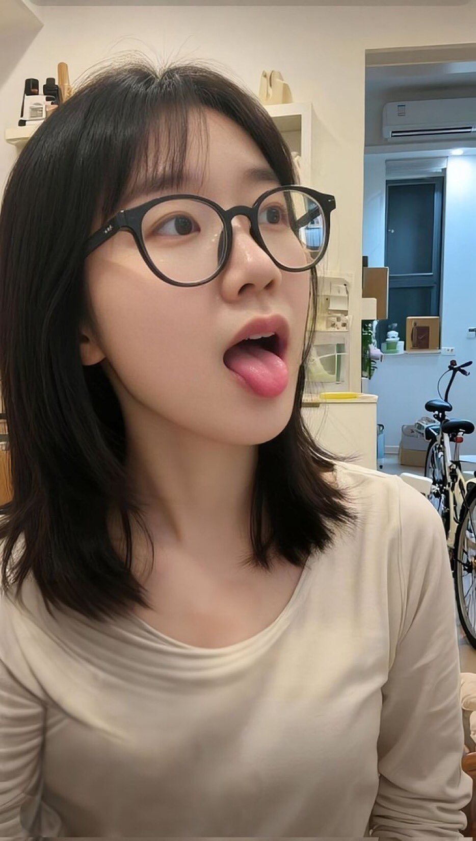 少妇大胸系列媚态极致[99P]