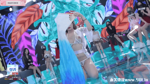 BJ脱衣舞女团PandaClass【熊猫班】12月4日番外篇第8集【新签名日】【12V/38.1G】插图7