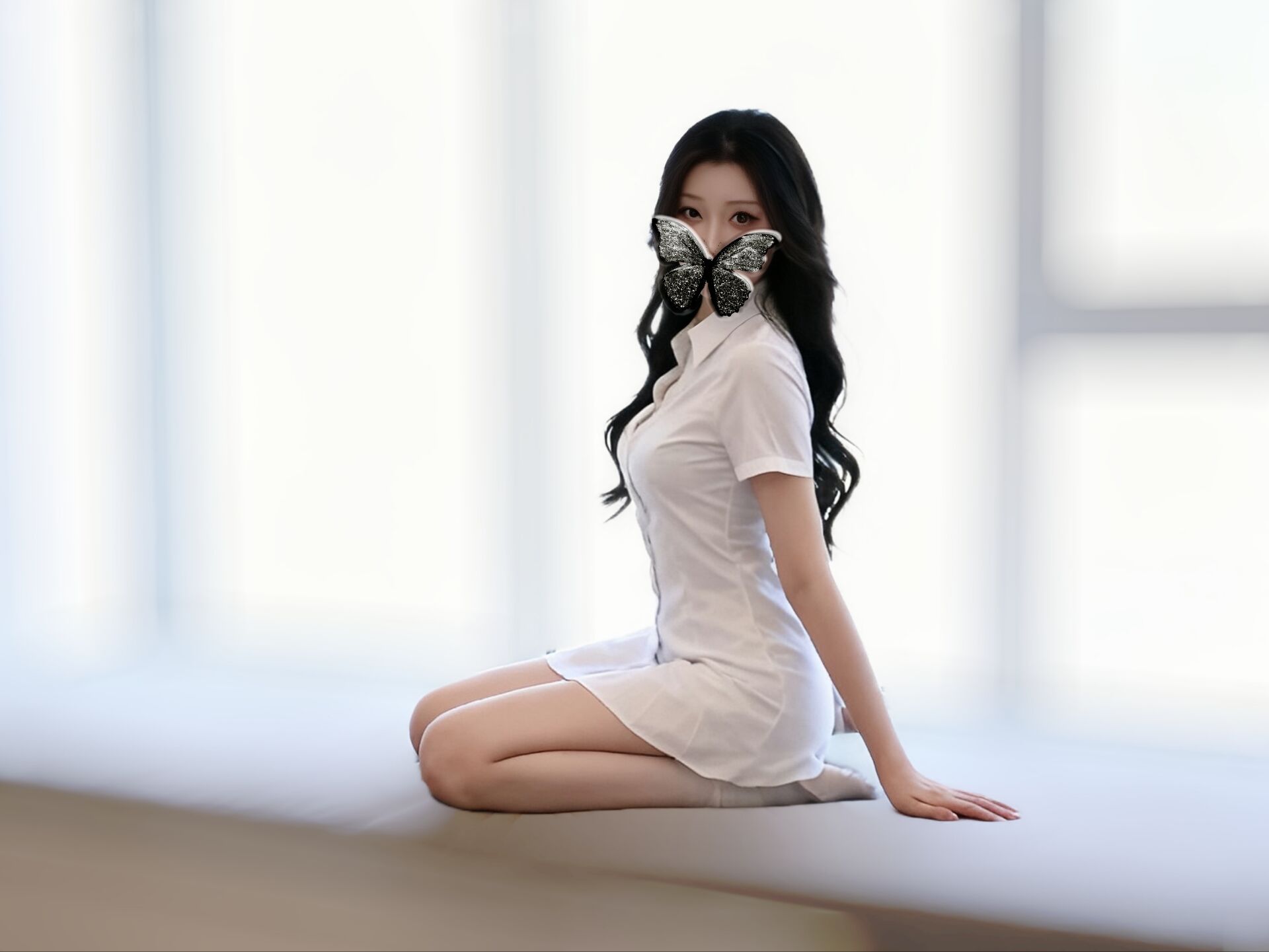 优质少妇系列媚态极致[99P]