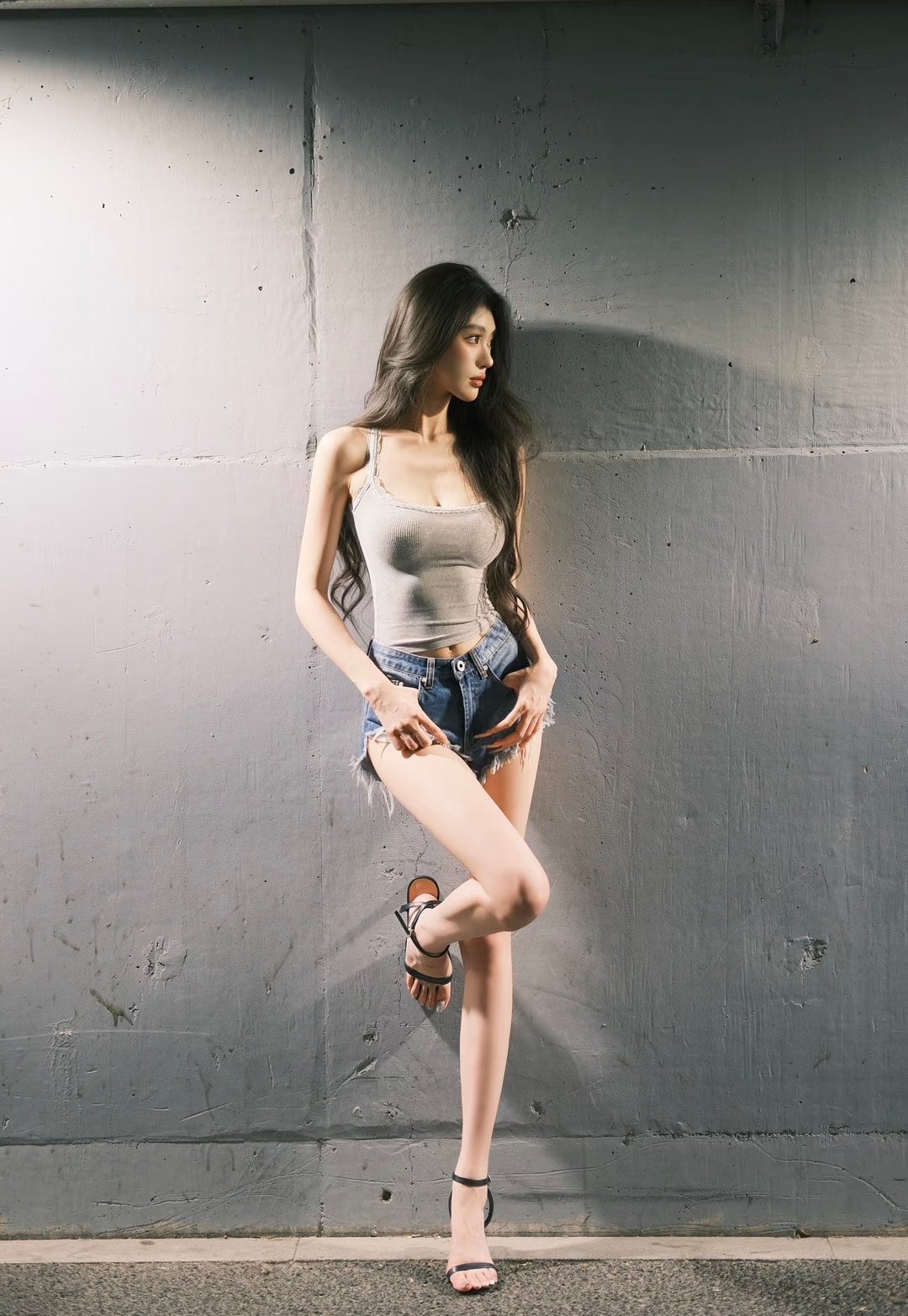 大屁股少妇系列诱惑媚态极致[101P]