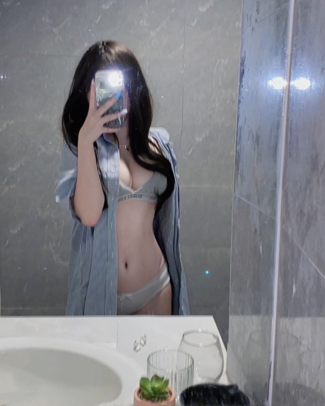 大屁股少妇系列诱惑媚态极致[101P]