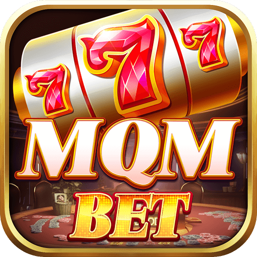 Rummy91 App Icon