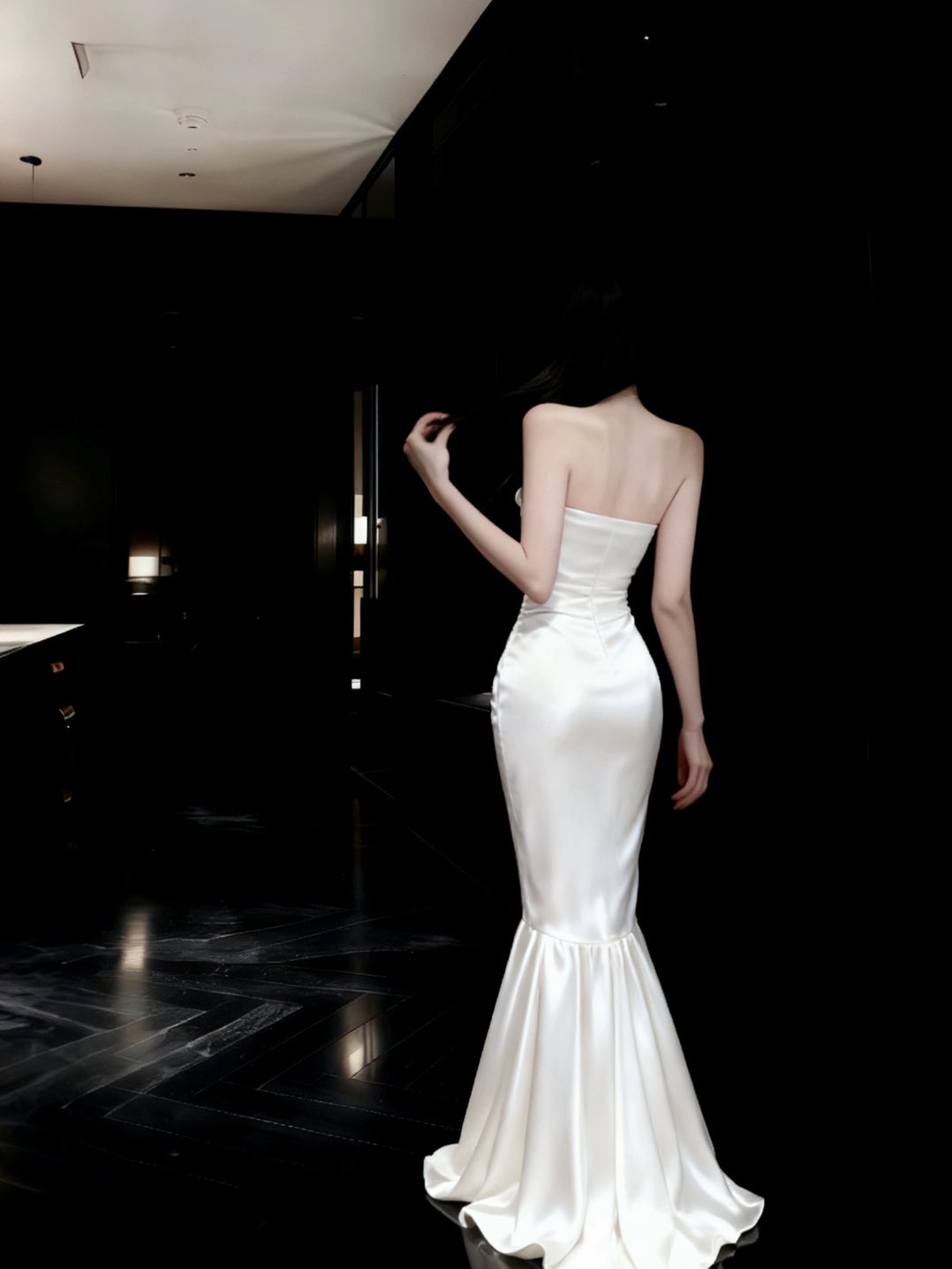 大屁股少妇系列诱惑媚态极致[101P]