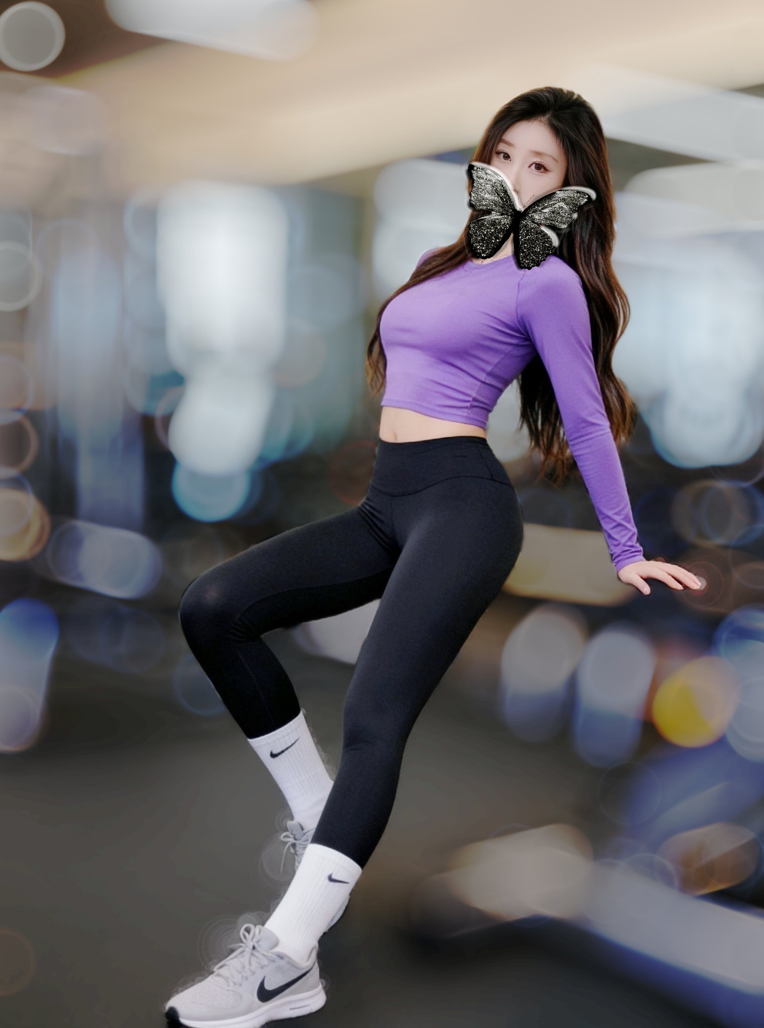 优质少妇系列媚态极致[99P]