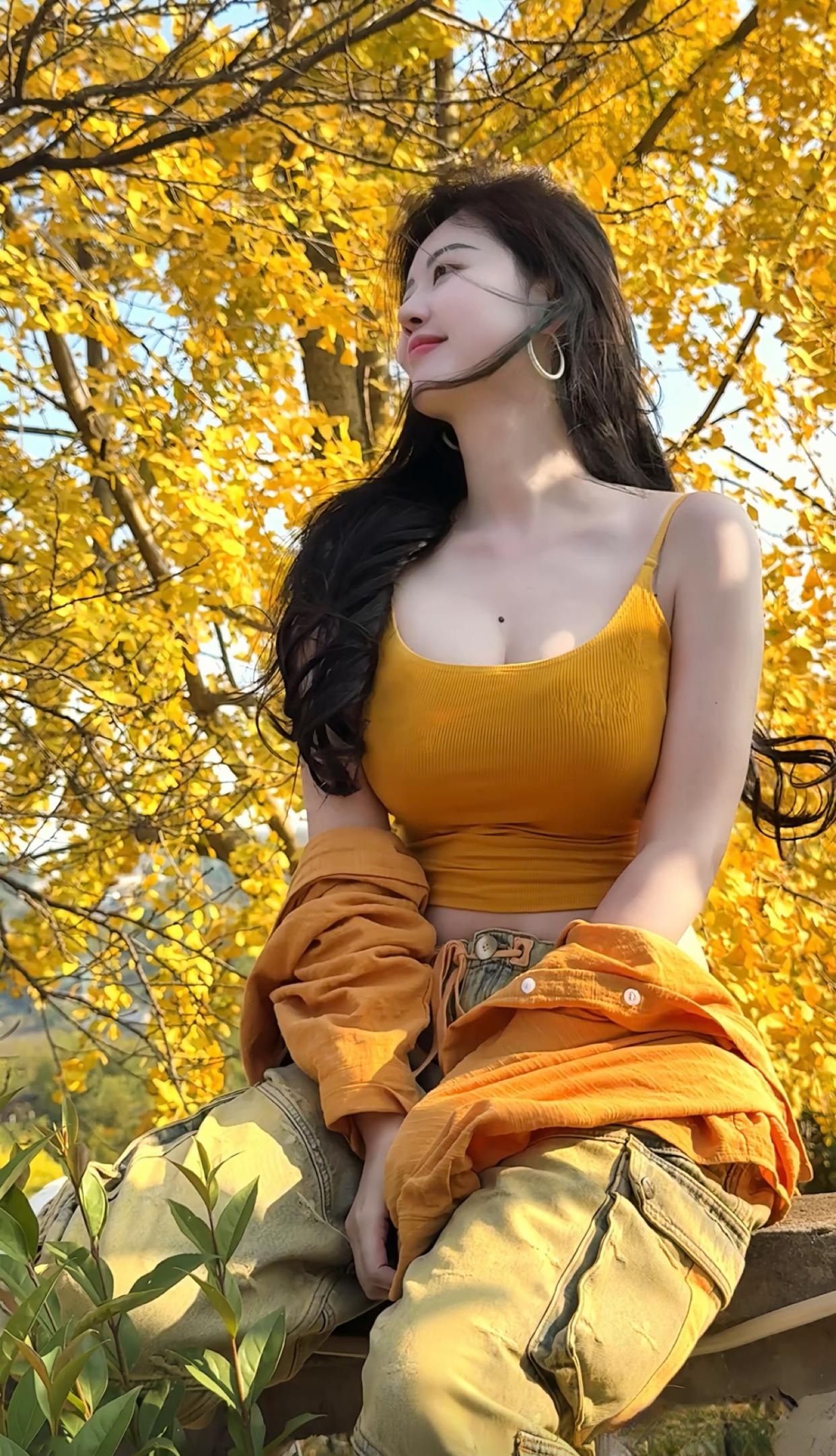 少妇诱惑媚态极致[99P]