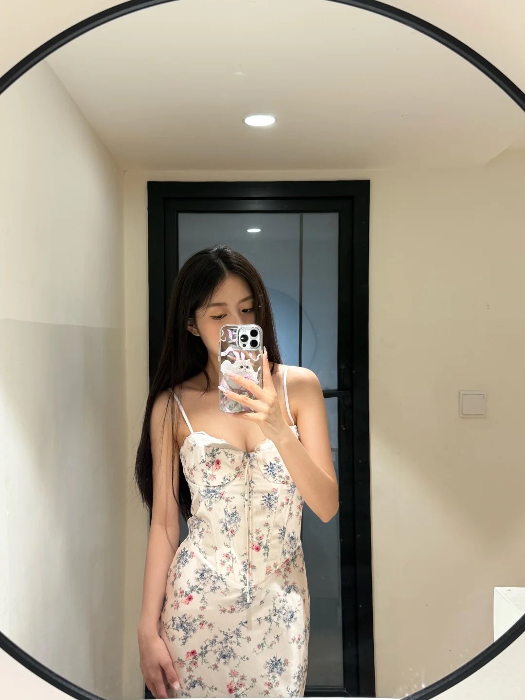 少妇大胸系列媚态极致[99P]