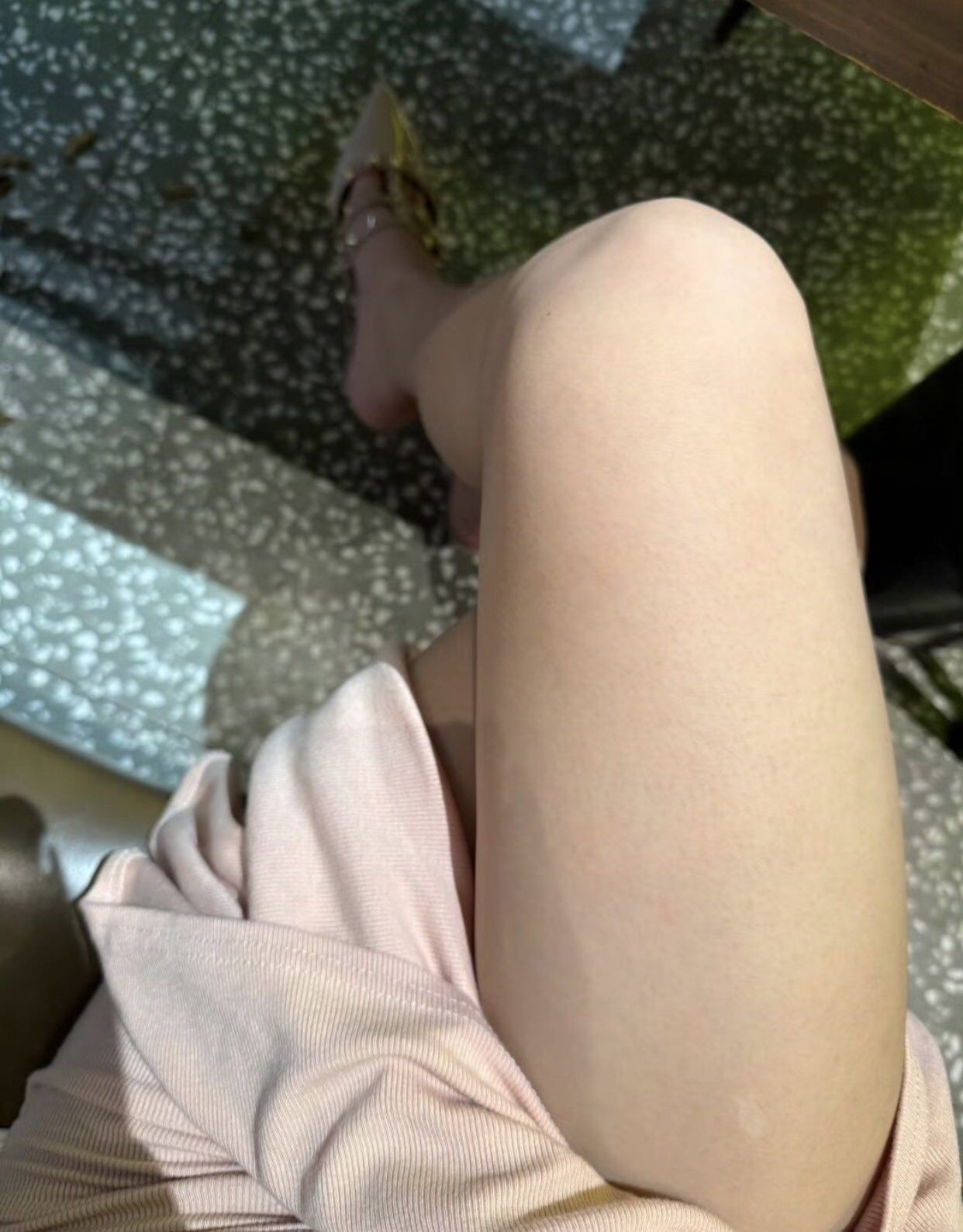 大屁股少妇系列诱惑媚态极致[99P]