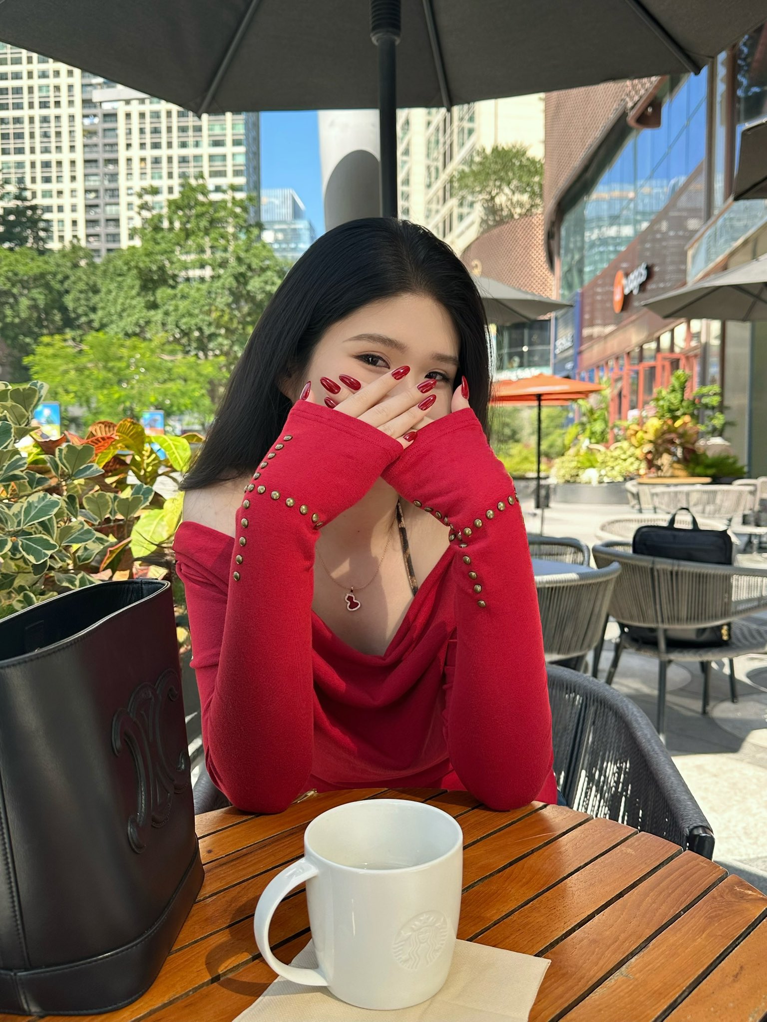 大屁股少妇系列诱惑媚态极致[101P]