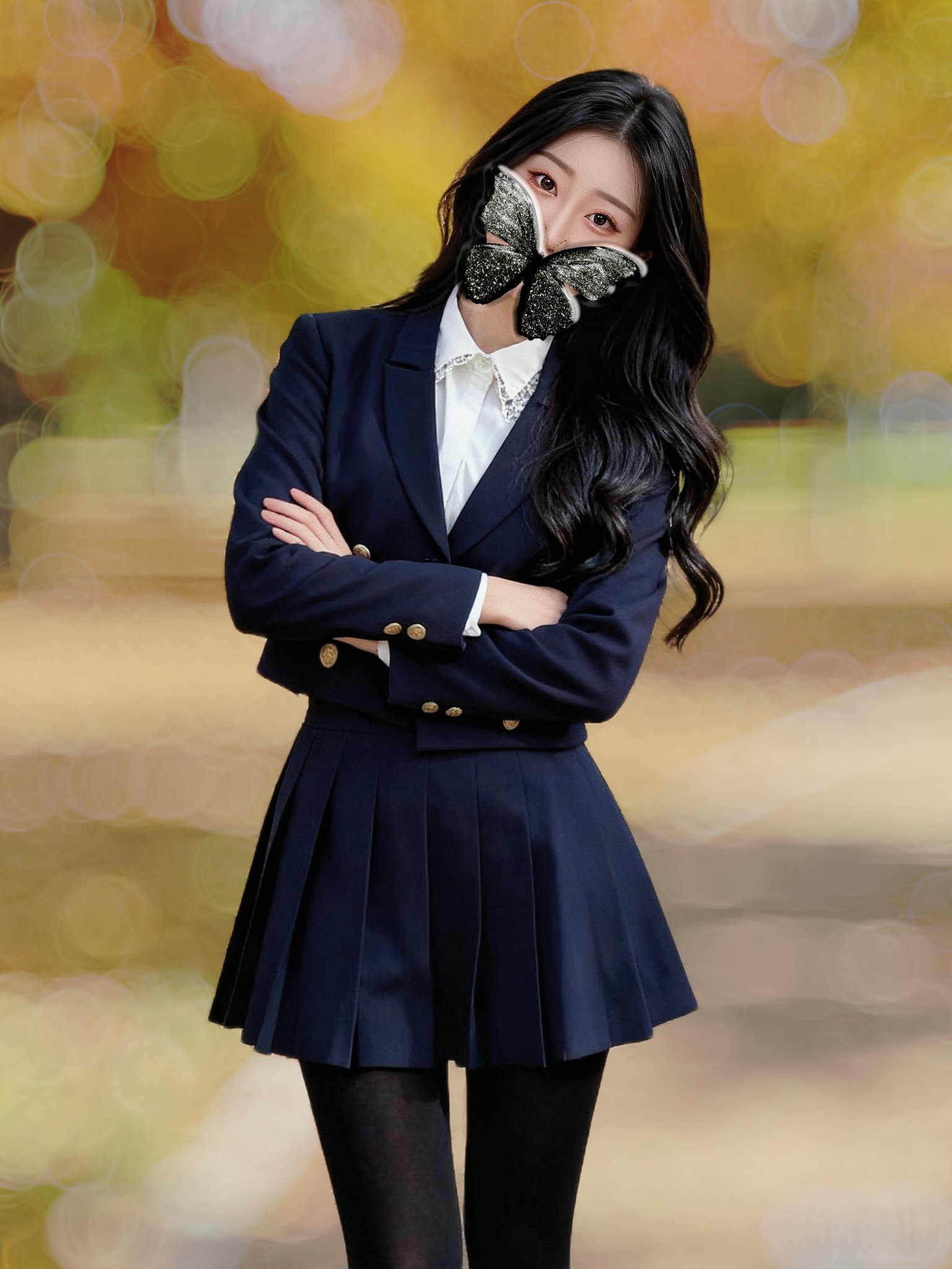 优质少妇系列媚态极致[99P]